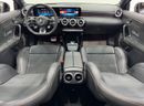 Mercedes-Benz A 45 S AMG 4MATIC+ 2023 Mercedes-Benz AMG A 45 S+, 1 Year Warranty, Service History