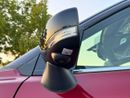 Suzuki Fronx GLX/DUAL TONE / 1.5L V4 HYBRID / DVD WITH 360* CAMERAS / AUTO A/C (CODE # FRHGLX)
