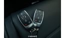 Mercedes Benz GLE450 Coupe 2022 Selenite Grey