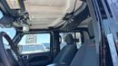 Jeep Gladiator | Rubicon | USA Specs | very clean car