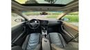 Volkswagen Jetta (RAMADAN OFFER) VOLKSWAGEN JETTA 2019 R LINE 1.4L TURBO FULL OPTIONS