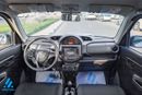 سوزوكي اسبريسو 2026 GL AMT | 7" inch Display Audio | Electric Mirrors | Alloy Wheels | BEST PRICE