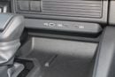 Toyota Prado TOYOTA PRADO 250 2.8L TURBO DIESEL 4WD URBAN-E AUTO