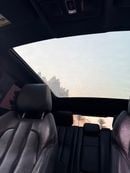 لاند روفر رانج روفر إيفوك