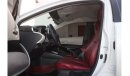 Toyota Corolla GLI Toyota Corolla 2020 GCC in excellent condition, full option, without accidents