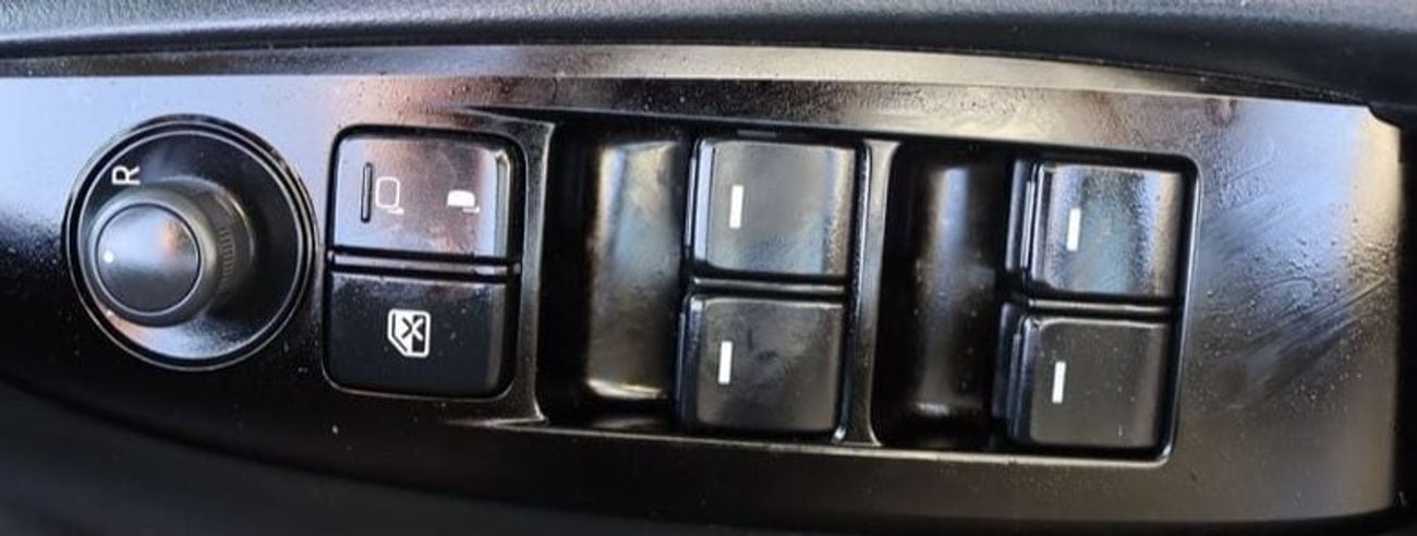 مازدا 6 مازدا 6 موديل 2023 - خليجى - بدون حوادث - محرك 2.5L - بحاله ممتازه