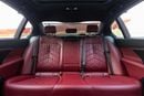 BMW 520i M SPORT BMW 520i M-Sport 2025 GCC | Agency Warranty | Service Contract