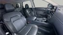 Nissan Pathfinder SV 2024 | AED 1850/Month | 0 DP | 30 Day Return | Warranty | Service History