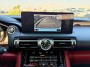 Lexus IS300 Full option F sport 2021