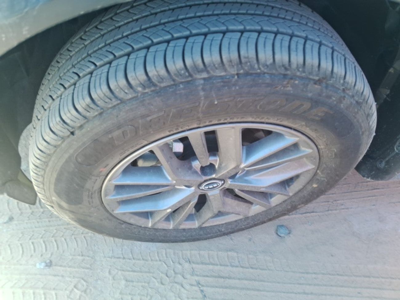 Nissan XTrail S 2.5 | Zero Down Payment | Home Test Drive