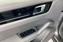 Mitsubishi ASX GLX Lowline | 1 year free warranty | 0 Down Payment
