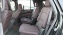 Cadillac Escalade Escalade-V 6.2L CADILLAC ESCALADE -V SERIES VIP+TV+36 SPEAKERS 2024