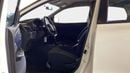 Suzuki Baleno 1.5 GL AUTO | Guaranteed Warranty | 0 Down Payment
