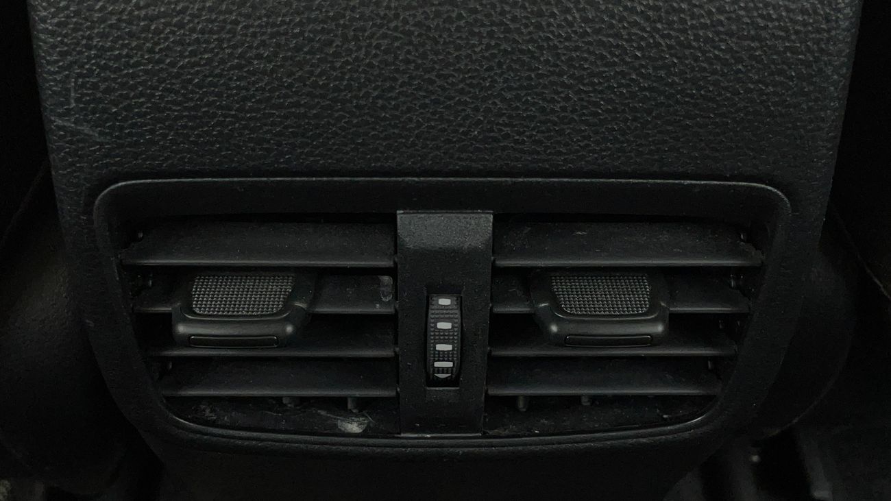 Toyota Corolla XLI 1.6 | Zero Down Payment | Home Test Drive