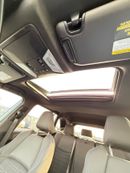 تويوتا راف ٤ Hybrid XSE Premium Black edition