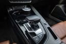 Audi A5 2023 Audi A5 40TFSI S-Line Sportback GCC | Agency Warranty