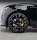 Land Rover Range Rover Sport SV EDITION ONE