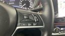 نيسان إكستيرا 2.5 4WD PLATINUM AUTO | شامل الضمان | 0 ﺪﻔﻋﺓ ﺃﻮﻟﻯ