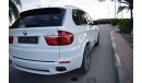 BMW X5 X DRIVE 35i 2011 M KIT