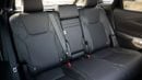 Lexus RX350 ELITE LEXUS RX350 EXECUTIVE 2.4L -2026YM