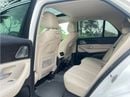 Mercedes-Benz GLE 350 2020 MERCEDES BENZ GLE 350 4MATIC // 2.0L // 36200 mileage// NEAT AND CLEAN // EXCELLENT CONDITION