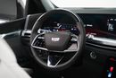 كاديلاك إسكالاد Escalade-V 6.2L