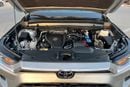 تويوتا جراند هايلاندر 2024 Toyota Grand Highlander XLE 2.4L V4 Turbo - AWD 4x4 Full Option With Dual Radar - Trunk Auto -