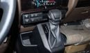تويوتا لاند كروزر بيك آب 2025 Model Toyota Land Cruiser Pick Up LC79 SC, 4.0L Petrol 4WD 6A/T