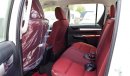 Toyota Hilux GLXS SR5 2.7 L