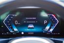 BMW 430i M Sport | BMW Warranty+Service | MEGA SALE NO PAINT