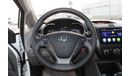Kia Cerato Kia Cerato 2016 GCC No. 2 in excellent condition without accidents, very clean from inside and outsi