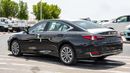 لكزس ES 250 17" ALLOY, 10 SPEAKER PIONEER, 8" TOUCH DISPLAY, SUNROOF, REAR CAM, LEATHER SEATS
