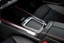 مرسيدس بنز GLB GLB 200 AMG | 3,643 P.M | 0% Downpayment | 5 YEARS WARRANTY!