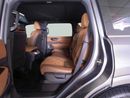 Nissan Patrol LE PLATINUM CITY 3.5