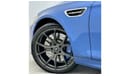 BMW M5 Std 2012 BMW M5 Vorsteiner, BMW Service History, Carbon Pack, Low Kms , GCC Specs