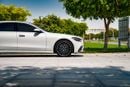 Mercedes Benz S 580 4MATIC Low mileage Fully loaded Completely service Best offer Perfect Condition Ready To Go