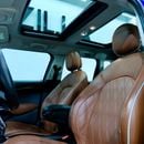 Mini Cooper S 2.0L AED 1,626 P.M l 0% Down Payment l Mini Cooper S l Full Agency Service History