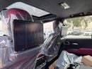Toyota Land Cruiser GR SPORT