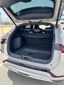 بي واي دي سونغ بلس PREMIUM