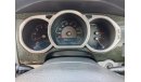 Toyota Hilux Surf TOYOTA HILUX SURF RIGHT HAND DRIVE(PM1691)