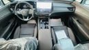 لكزس RX 350 ELITE