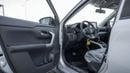 تويوتا ريز TURBO G RA