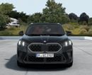 BMW X2 Bmw X2 Full / 2026 / black / 0km