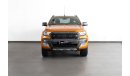 Ford Ranger 3.2TD 4x4 3.2