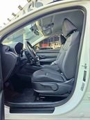 Hyundai Tucson GCC/FSH ORIGINAL PAINT/SINGLE OWNER/ LOW MILEAGE/1 YEAR WARRANTY/NON ACCIDENT/944 MONTHLY/LOT#96727