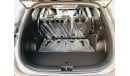 Hyundai Santa Fe 2.4L PETROL - PUSH START - REAR CAMERA & SENSOR - DVD - PANORAMIC ROOF - P/SEATS - WIRELESS CHARGER