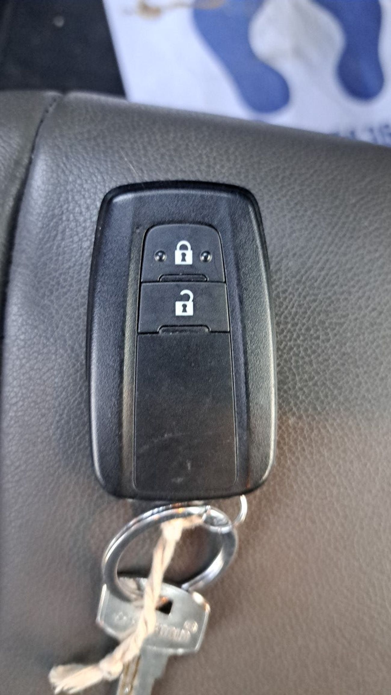 Toyota CHR VX 1.8 | Zero Down Payment | Home Test Drive