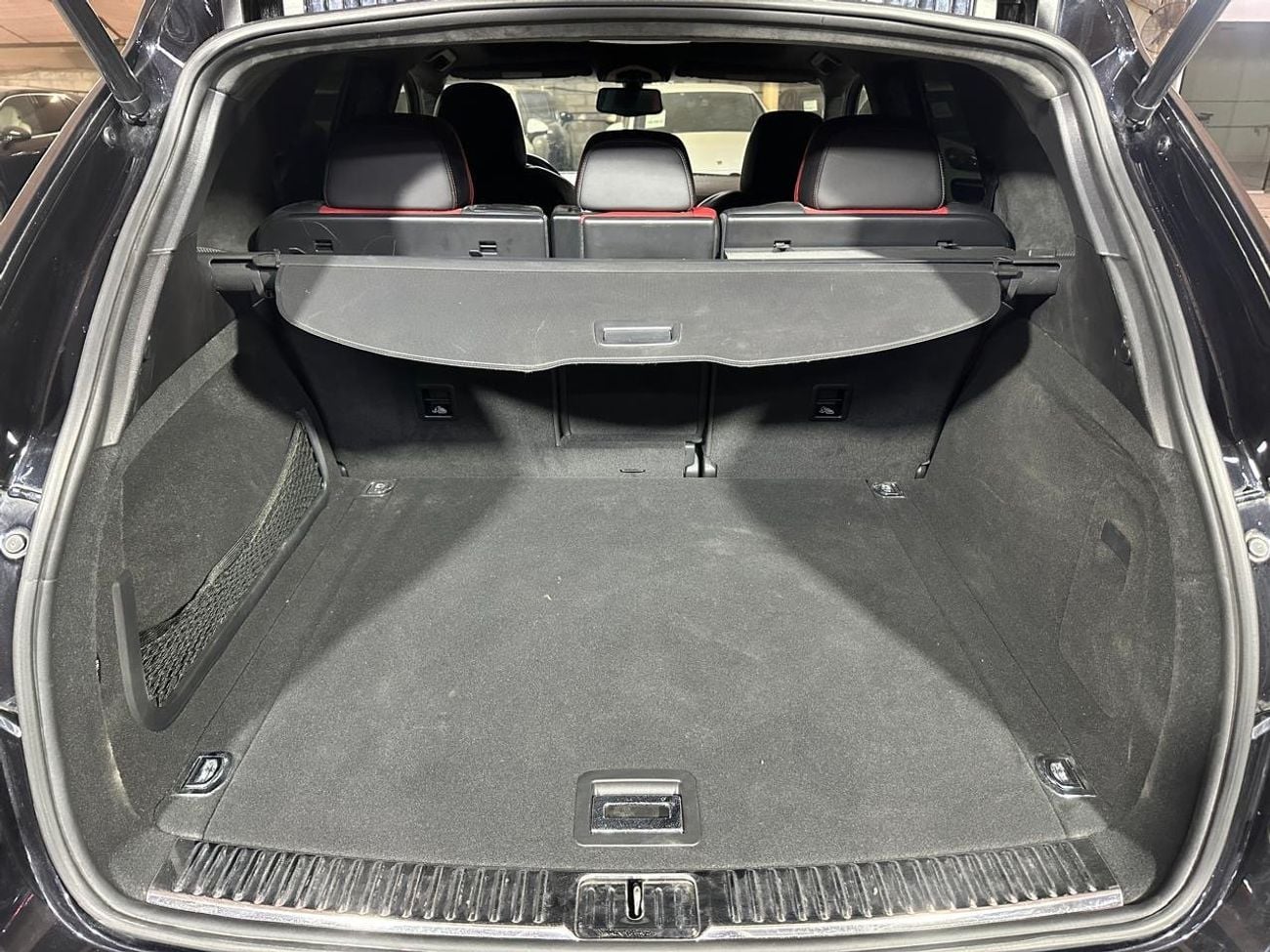 Porsche Cayenne TURBO S 4.8L (550 HP) PORSCHE CAYENNE 2014 | FULL SERVICE HISTORY | TWO KEYS | FULLY LOADED
