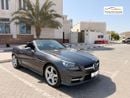 مرسيدس بنز SLK 200 Std 1.8L