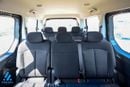هيونداي ستاريا COMFORT 3.5L (9 Seater)